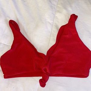 bikini top